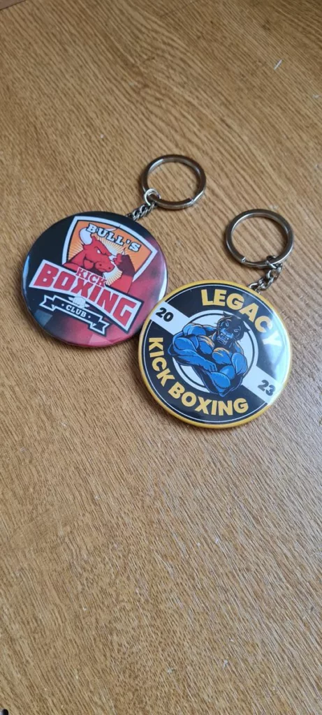 Imagen #3 de LAURA SEPULVEDA EIRL