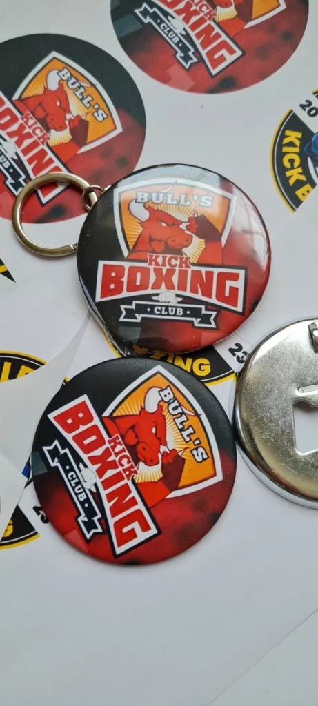 Imagen #1 de LAURA SEPULVEDA EIRL