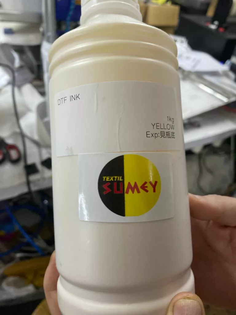 Imagen #1 de Mauricio V.