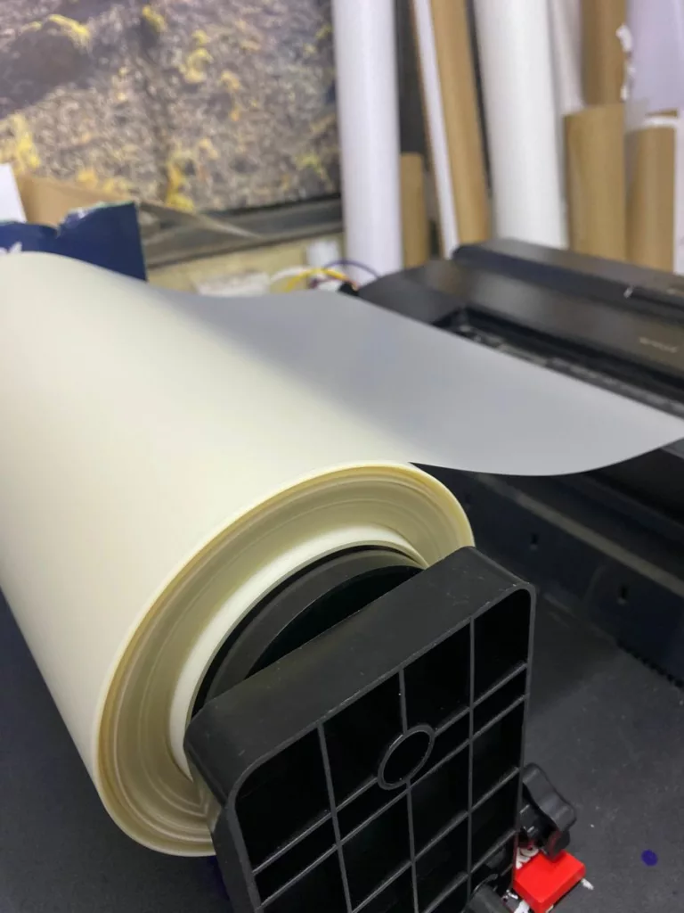 Imagen #1 de Mauricio V.