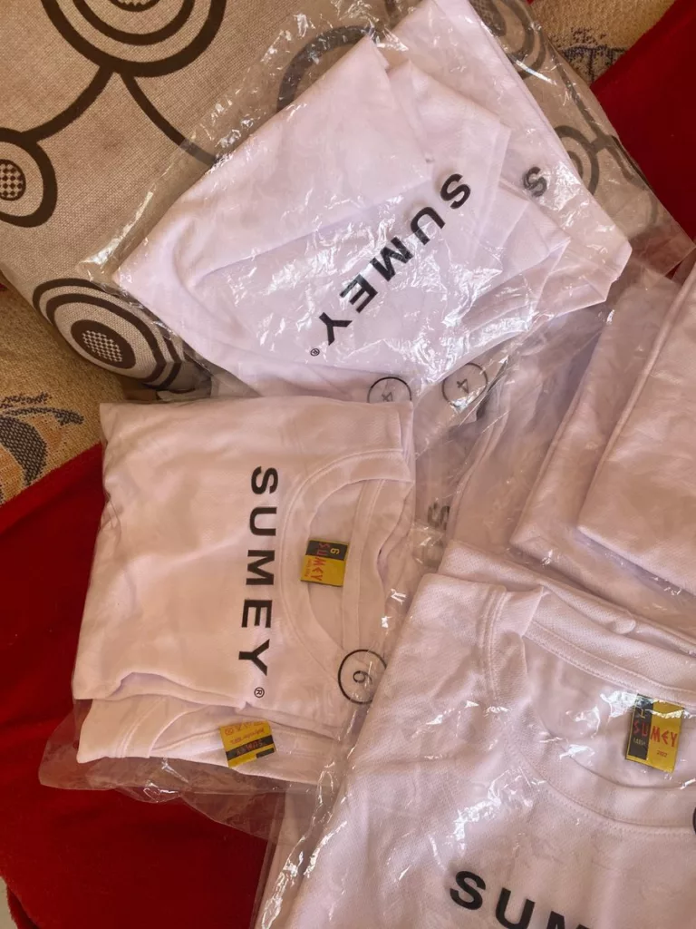 Imagen #1 de Scarleth Ramos