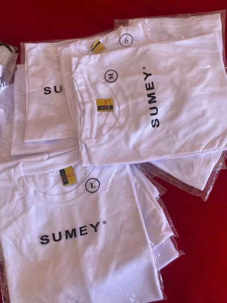 Imagen #2 de Scarleth Ramos