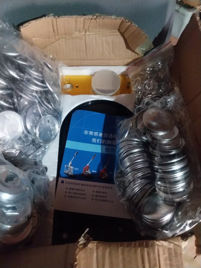 Imagen #1 de Valentina B.