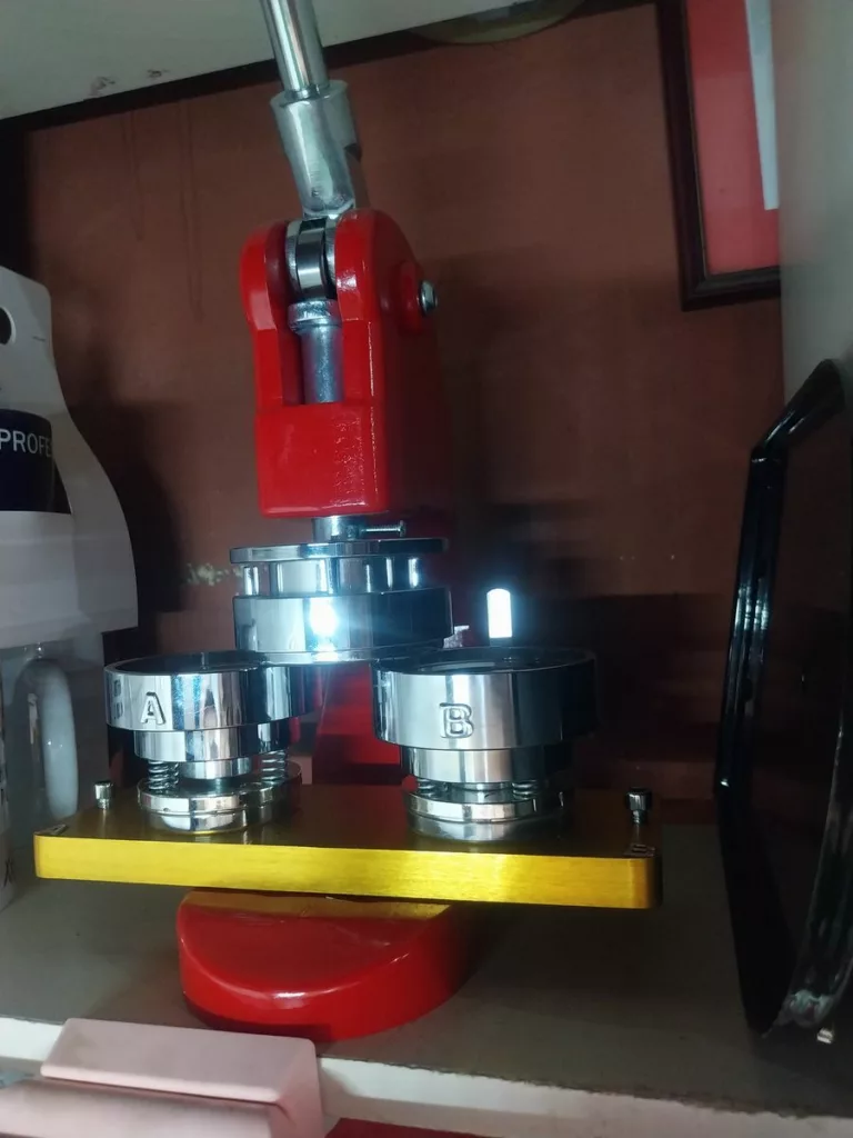 Imagen #3 de Valentina B.