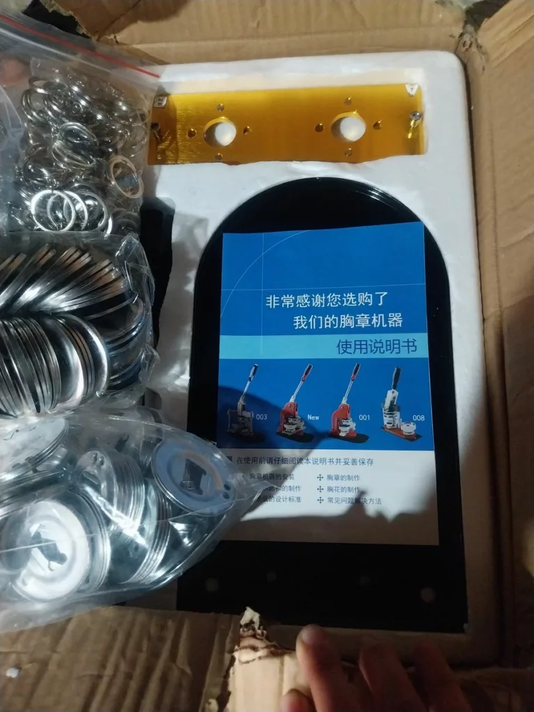 Imagen #2 de Valentina B.