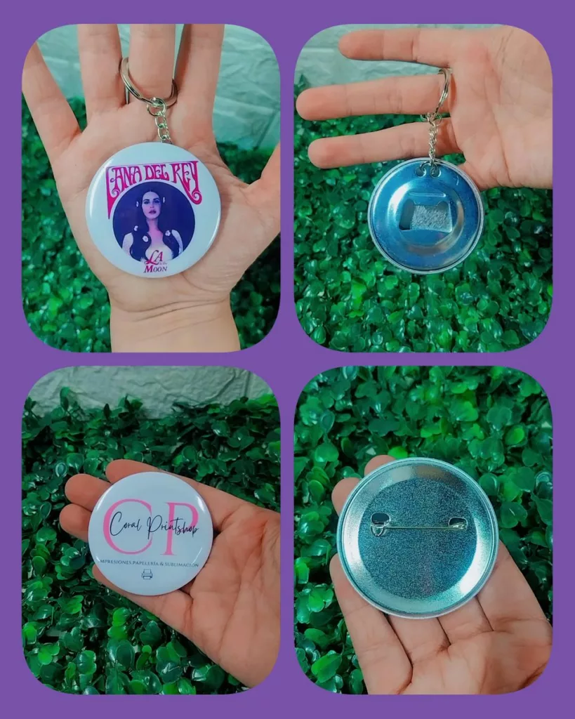 Imagen #1 de Valentina B.