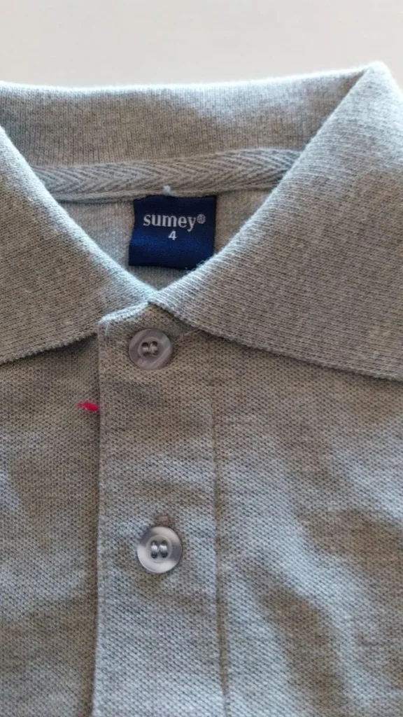 Imagen #1 de Valentina