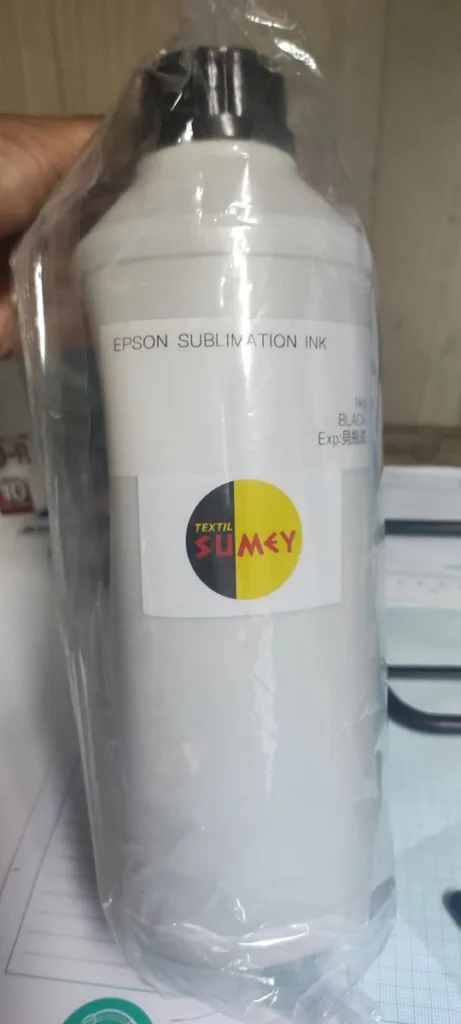 Imagen #1 de Anónimo