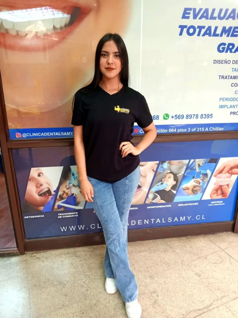 Imagen #1 de Francisco Javier Salazar Herrera