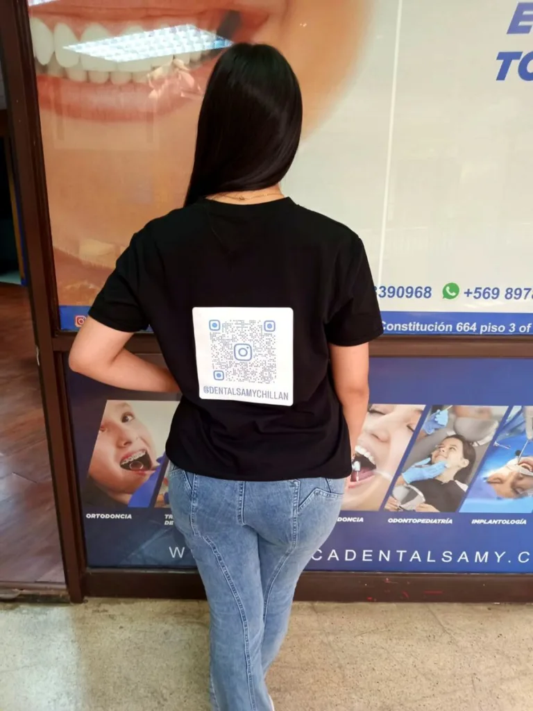 Imagen #2 de Francisco Javier Salazar Herrera