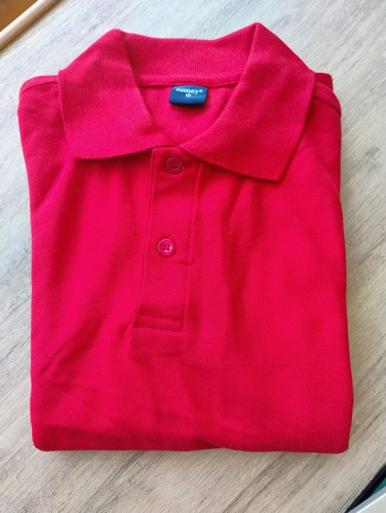 Imagen #1 de Marcela