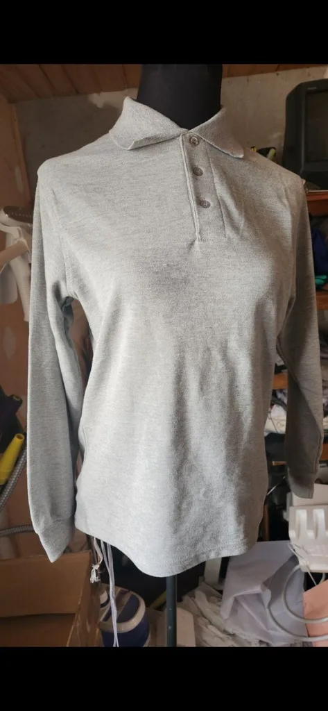 Imagen #1 de Valentina C.