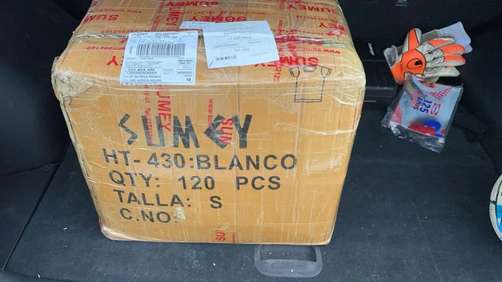 Imagen #2 de Daniela C.