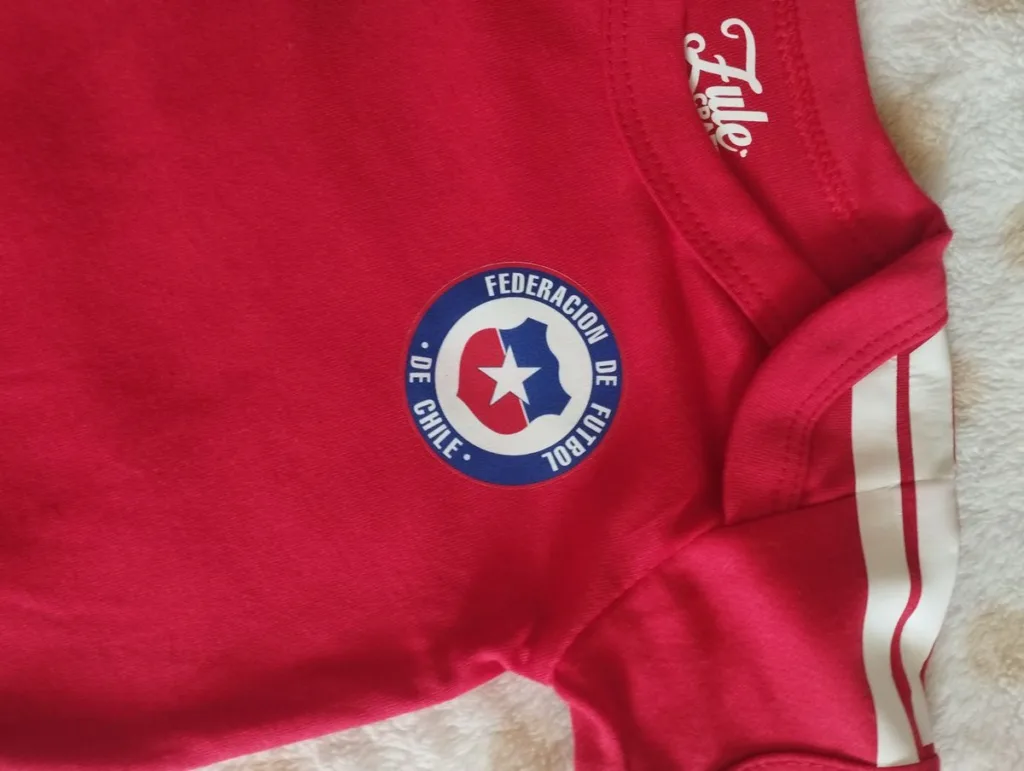 Imagen #1 de Zuleika