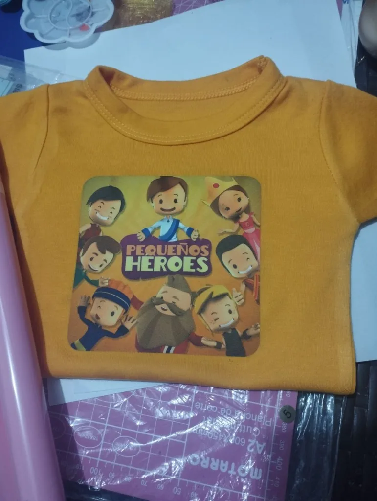 Imagen #2 de Zuleika