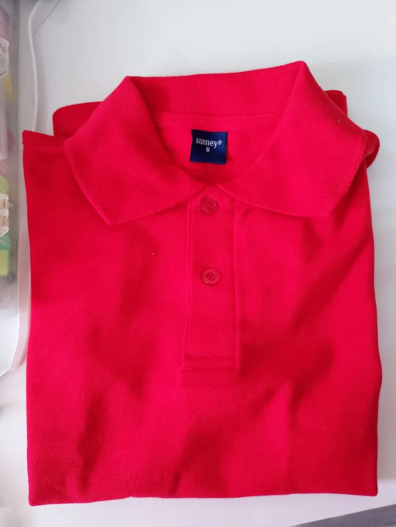 Imagen #1 de Claudia Castillo