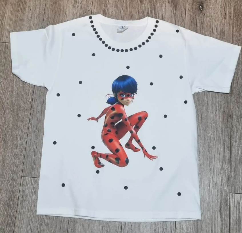 Imagen #1 de Deisy Fuenzalida