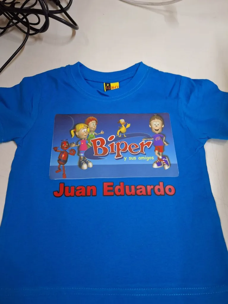 Imagen #1 de Valeska G.