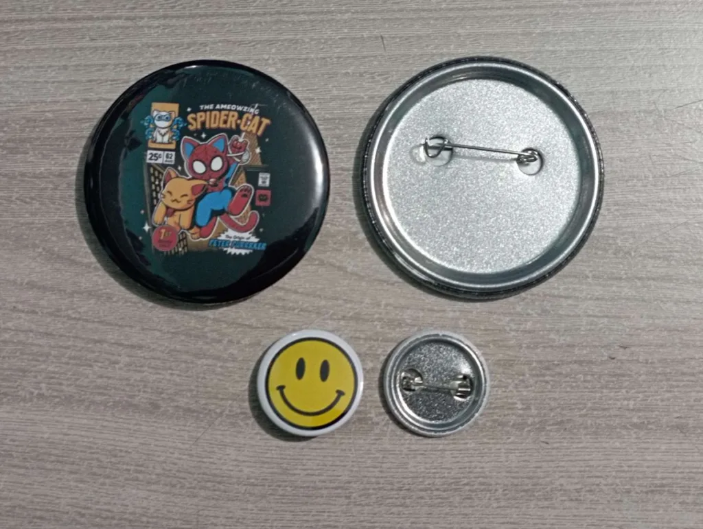 Imagen #3 de Amelie M.