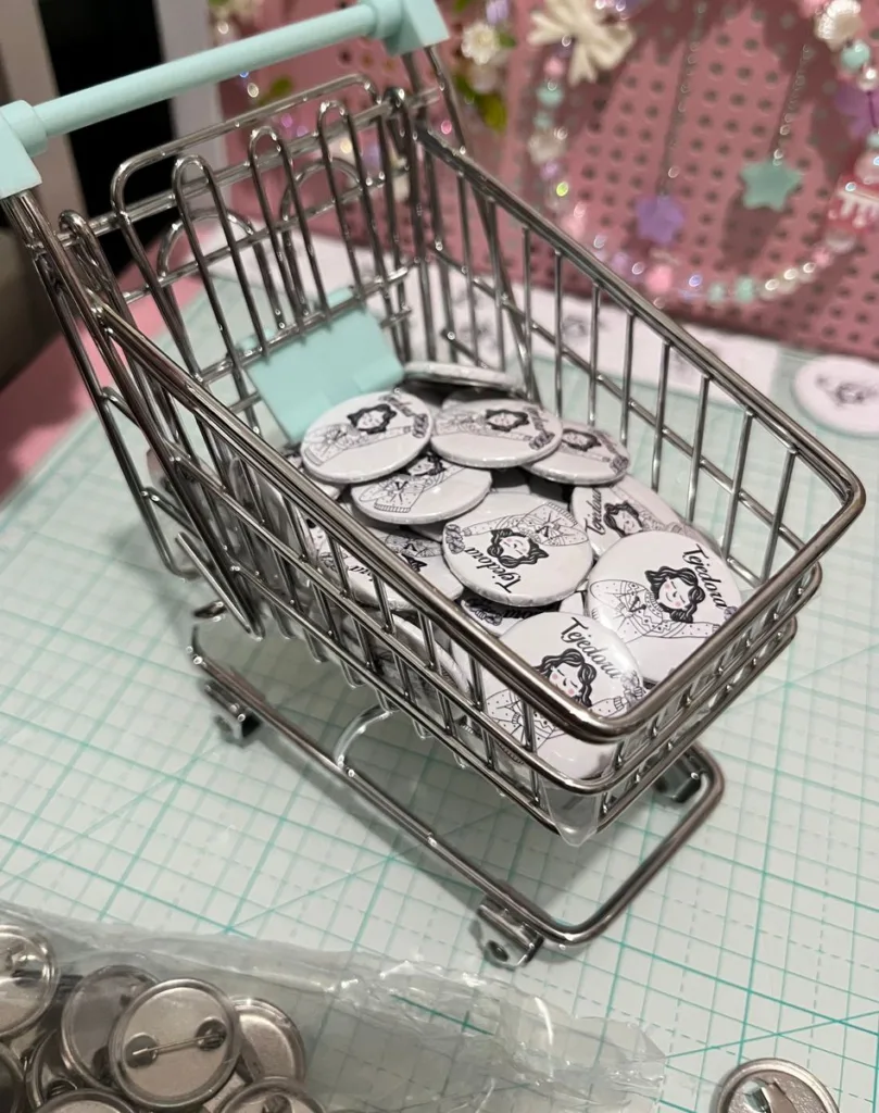 Imagen #1 de Anónimo