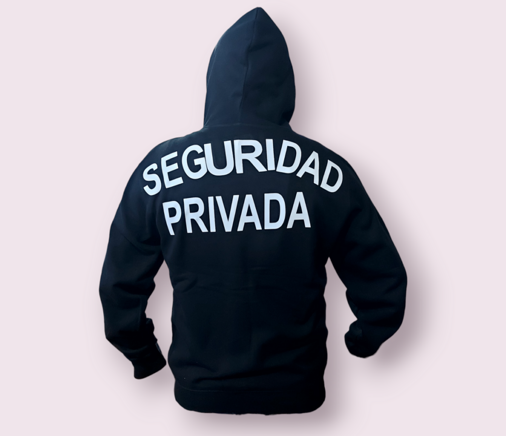 Imagen #1 de Anónimo