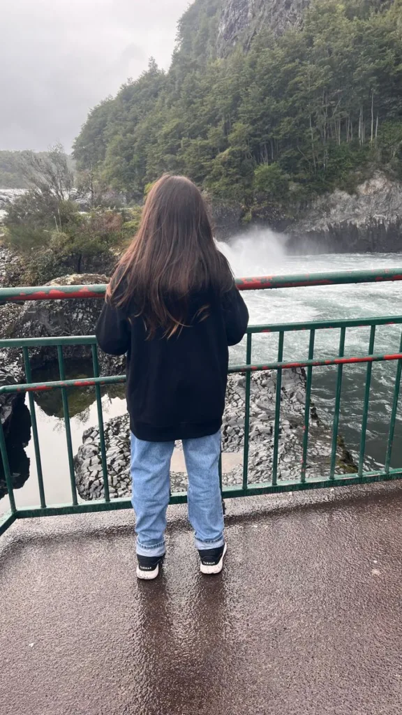 Imagen #1 de Anónimo