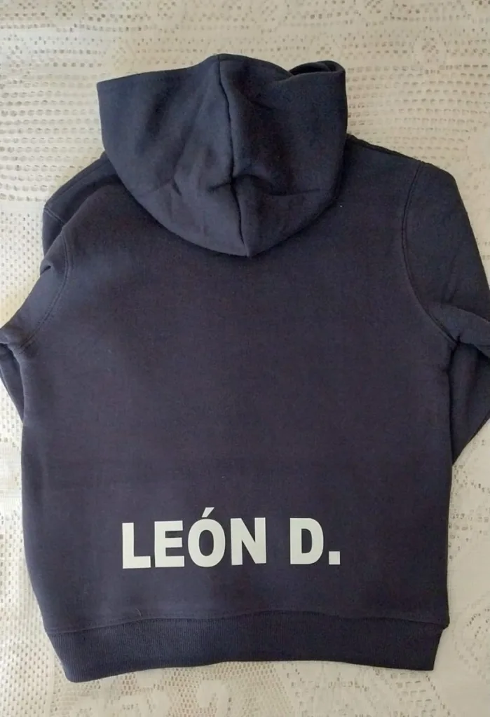 Imagen #1 de FRANCIA