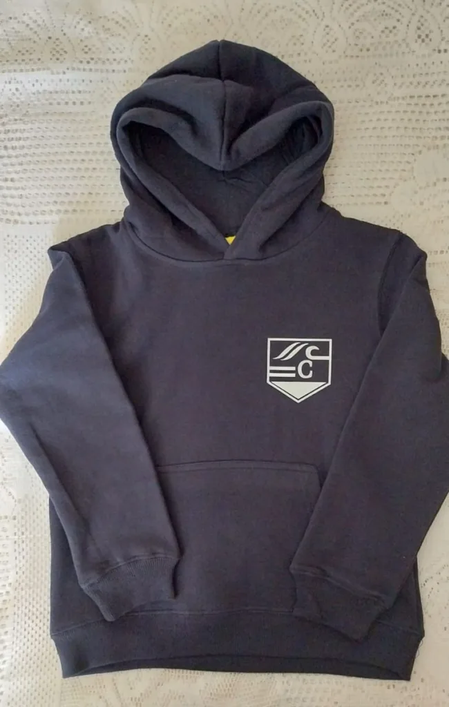 Imagen #2 de FRANCIA