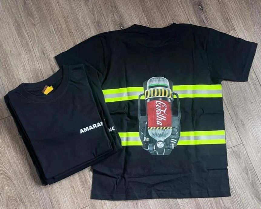 Imagen #1 de Deisy Fuenzalida