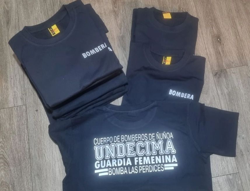 Imagen #2 de Deisy Fuenzalida