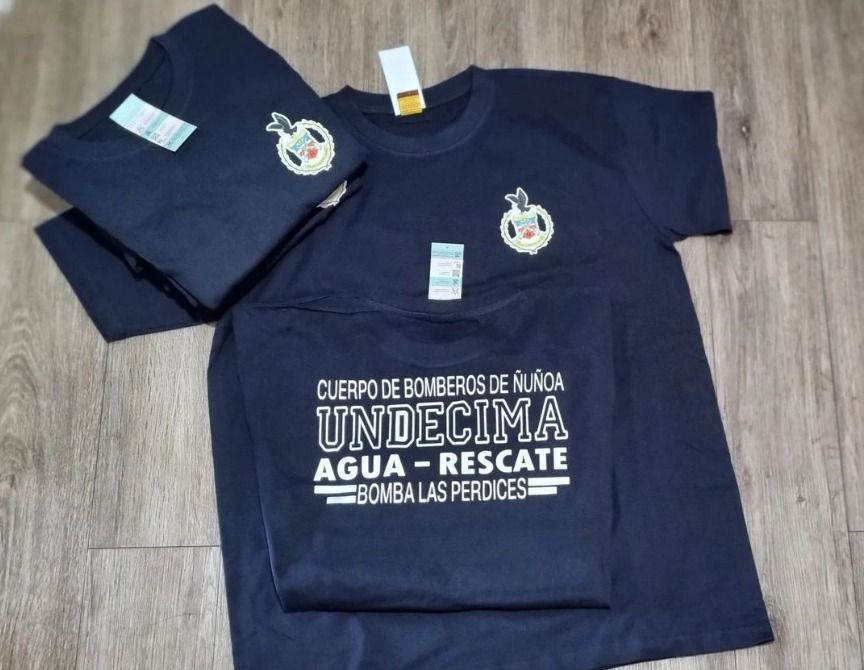 Imagen #3 de Deisy Fuenzalida