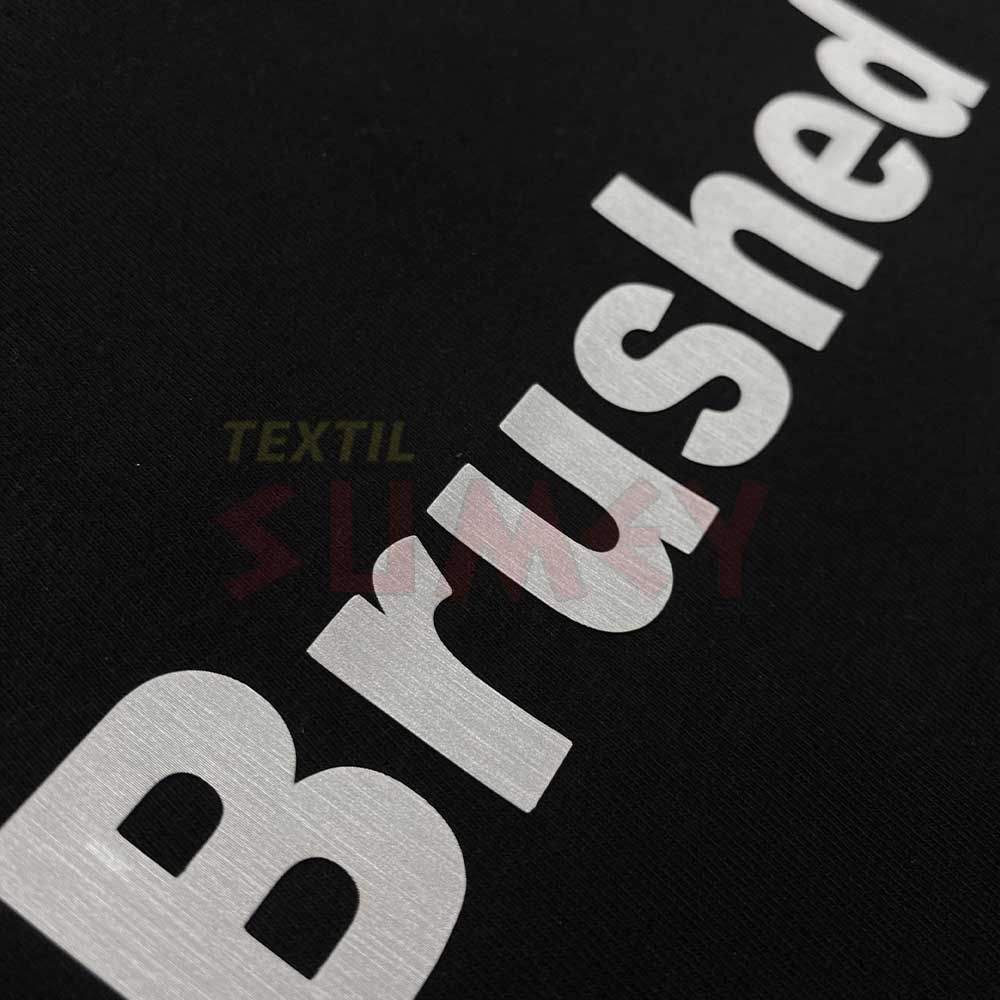 Vinilo Textil Brushed - Imagen 3