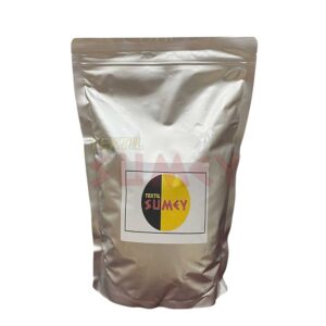Poliamida Negro En Polvo Dtf -1 Kg
