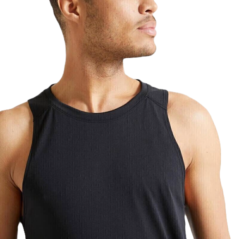 Musculosa Deportiva Hombre - Imagen 5