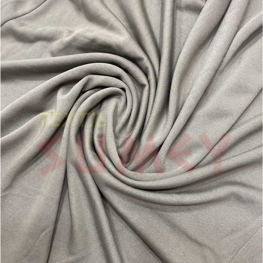 Musculosa Deportiva Hombre - Imagen 3