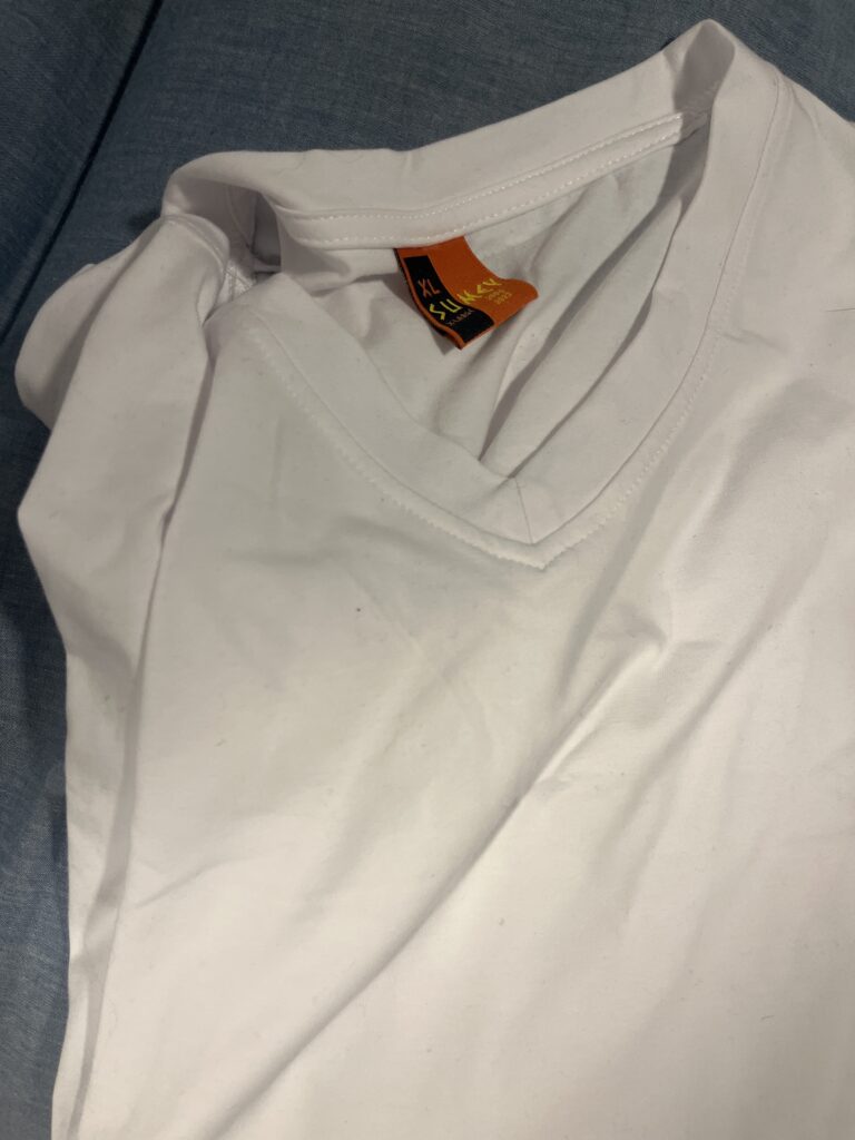 Imagen #1 de Maria Pia