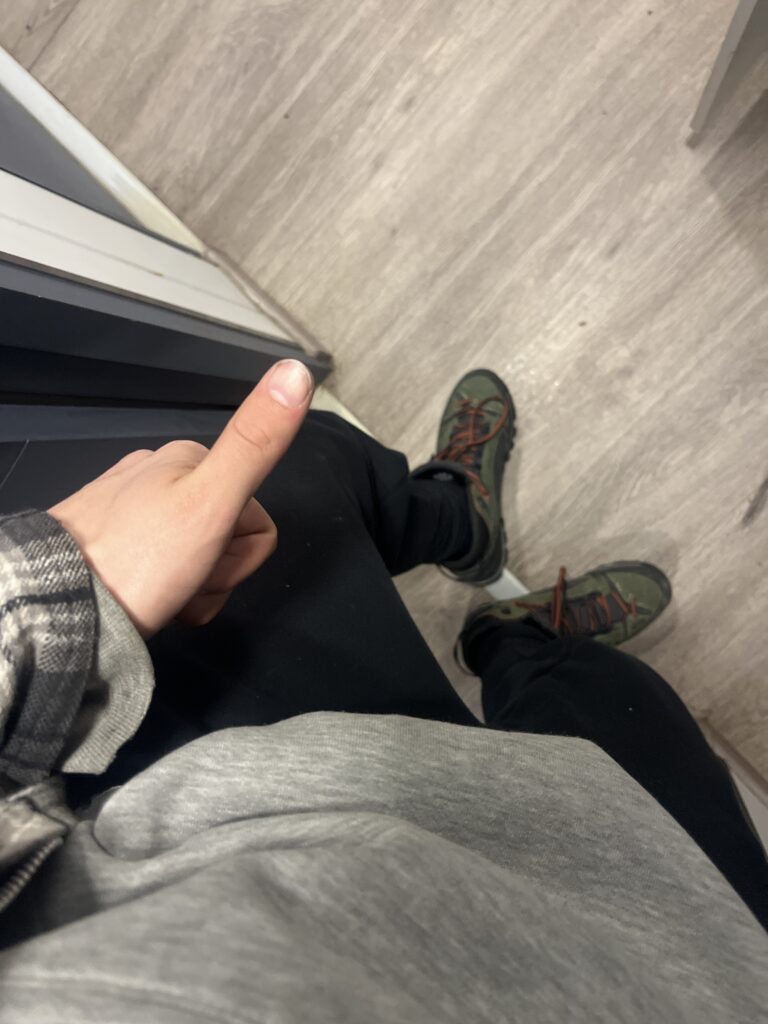 Imagen #1 de Maria Pia