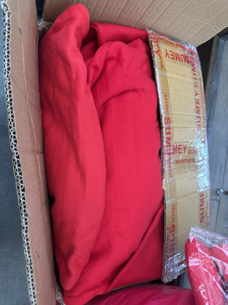 Imagen #1 de PAMELA ARAYA DEL RIO