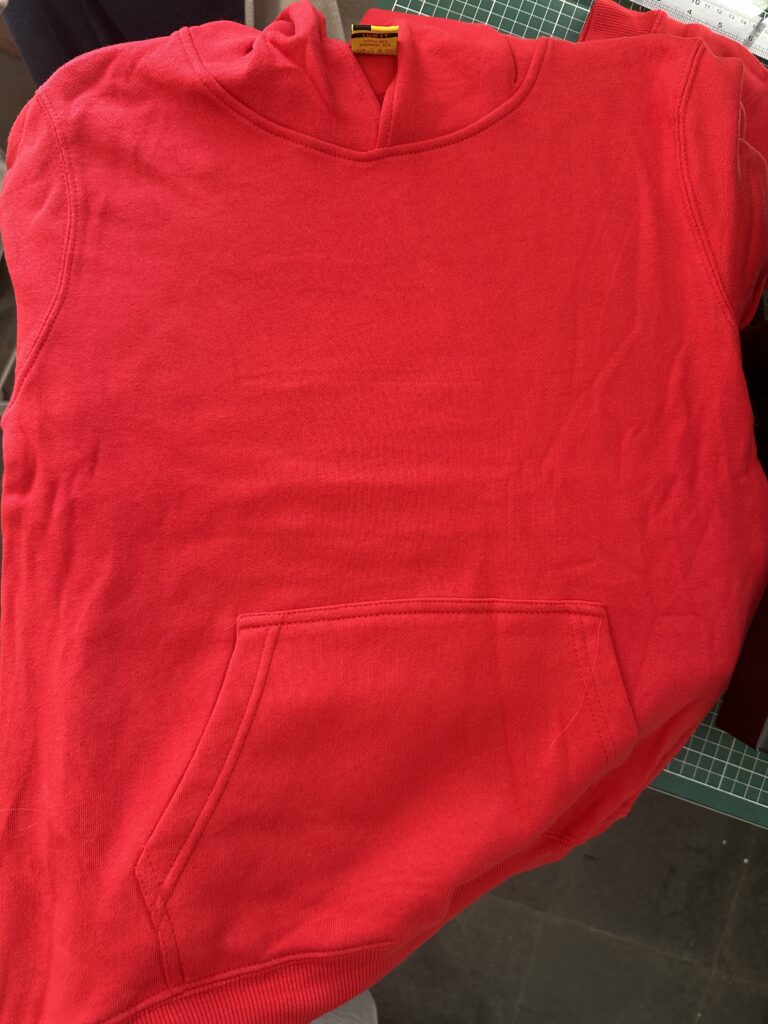 Imagen #2 de PAMELA ARAYA DEL RIO