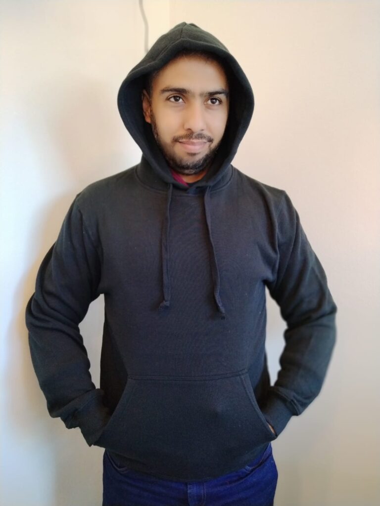 Imagen #1 de VENTA DE INSUMOS GRAFICOS, SUBLIMACION, PAPELERIA Y ACCESORIOS JOSE ANGEL CARRASQUEL E.I.R.L.