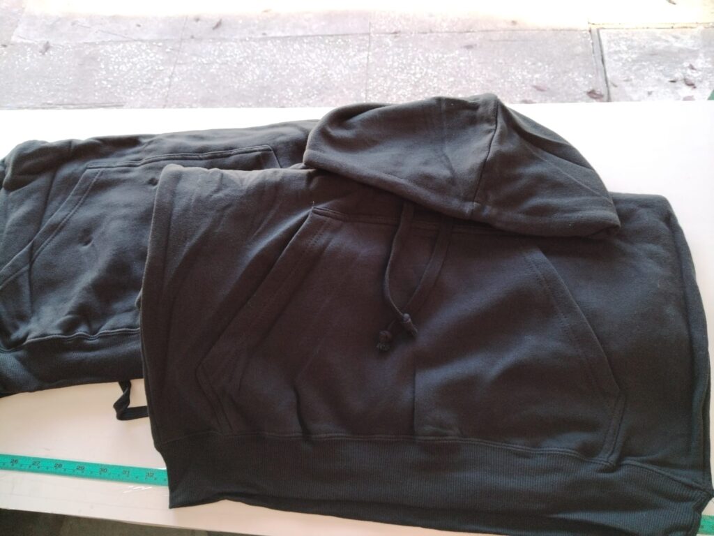 Imagen #2 de VENTA DE INSUMOS GRAFICOS, SUBLIMACION, PAPELERIA Y ACCESORIOS JOSE ANGEL CARRASQUEL E.I.R.L.