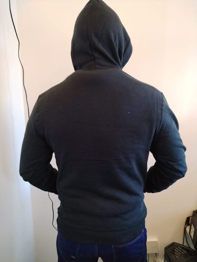 Imagen #4 de VENTA DE INSUMOS GRAFICOS, SUBLIMACION, PAPELERIA Y ACCESORIOS JOSE ANGEL CARRASQUEL E.I.R.L.