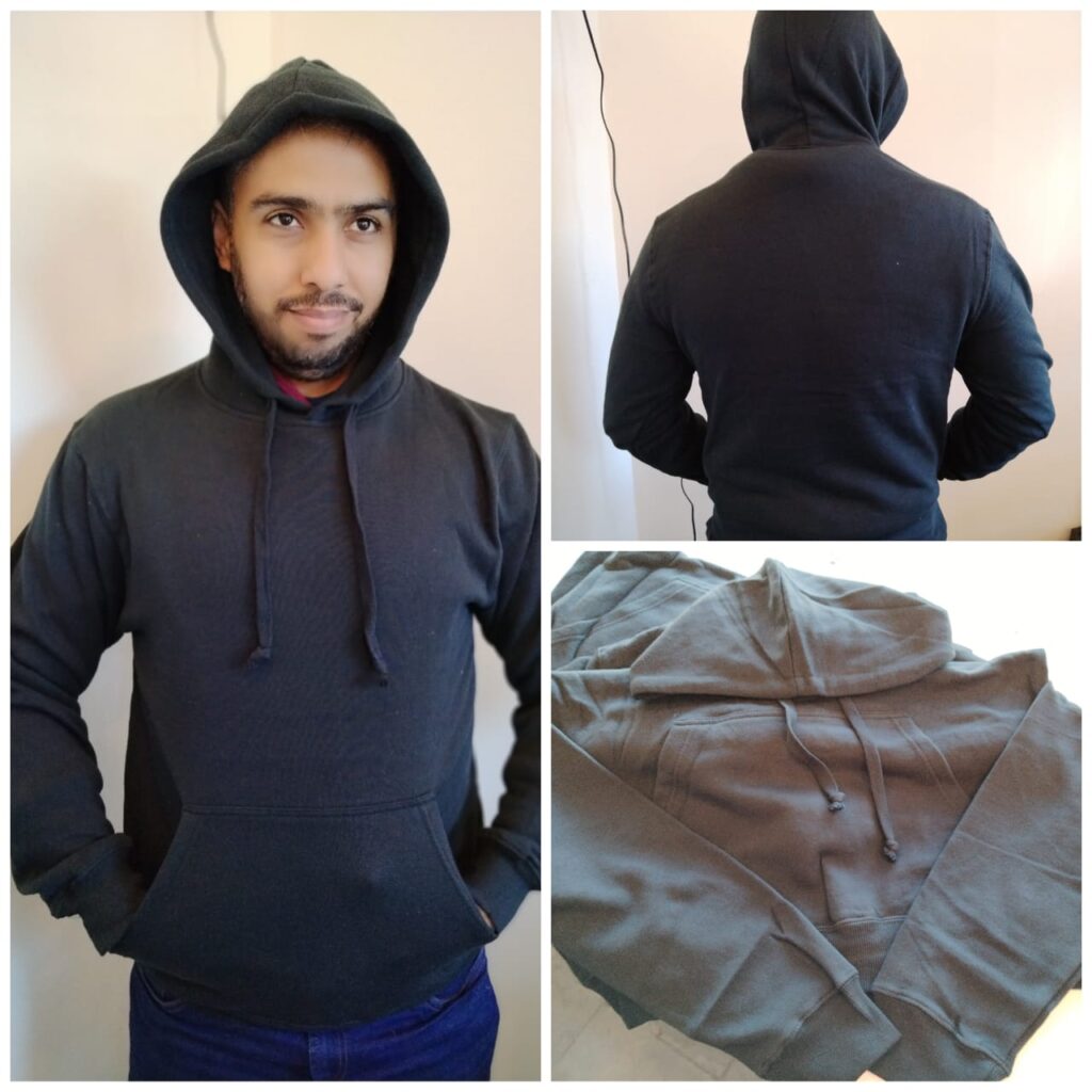 Imagen #3 de VENTA DE INSUMOS GRAFICOS, SUBLIMACION, PAPELERIA Y ACCESORIOS JOSE ANGEL CARRASQUEL E.I.R.L.