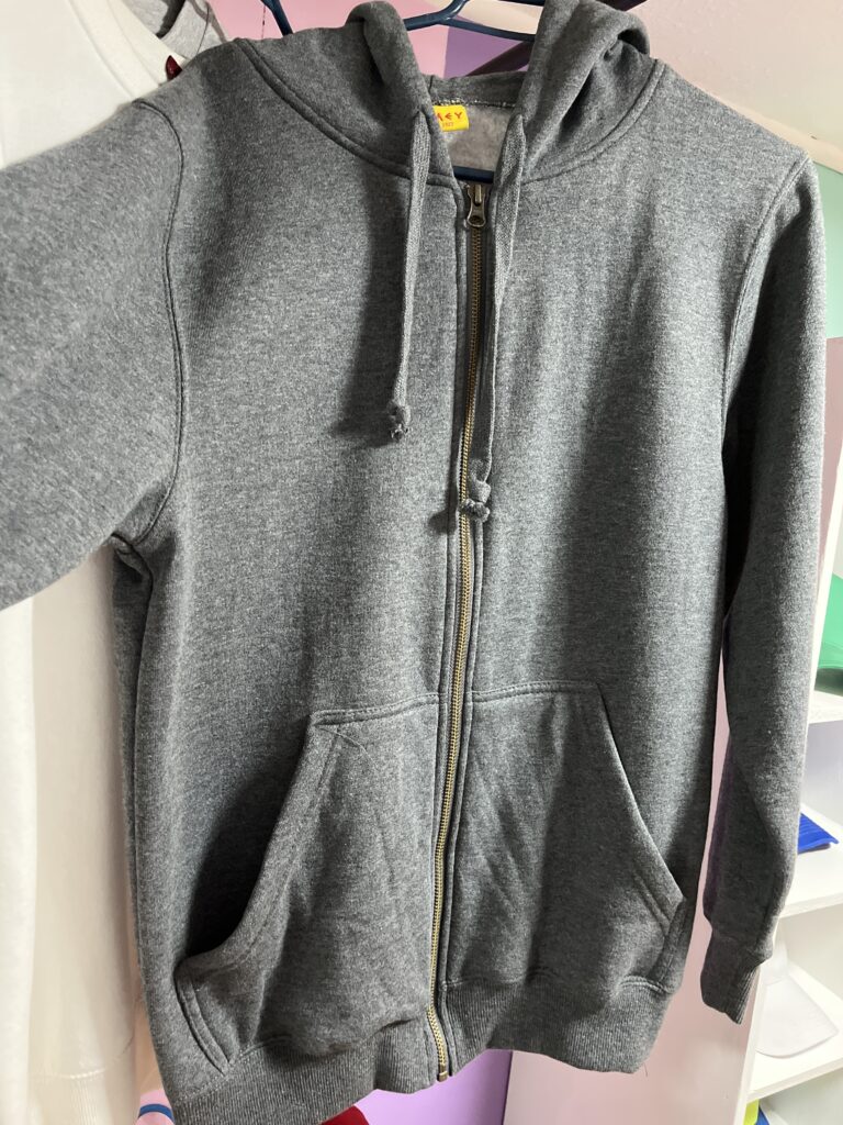 Imagen #1 de Insumos Y Estampados Valeska Gonzalez EIRL