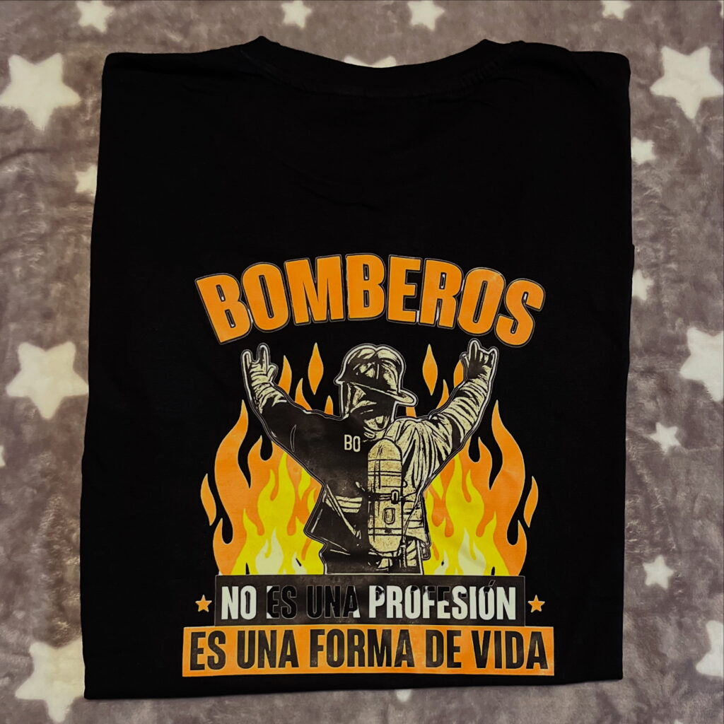 Imagen #1 de Anónimo