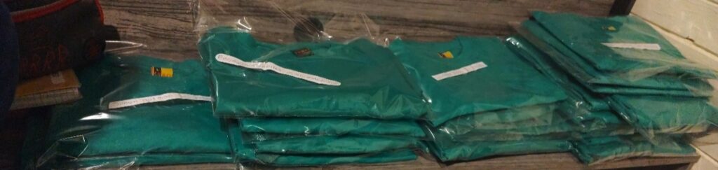 Imagen #1 de Sabrina Sandaña