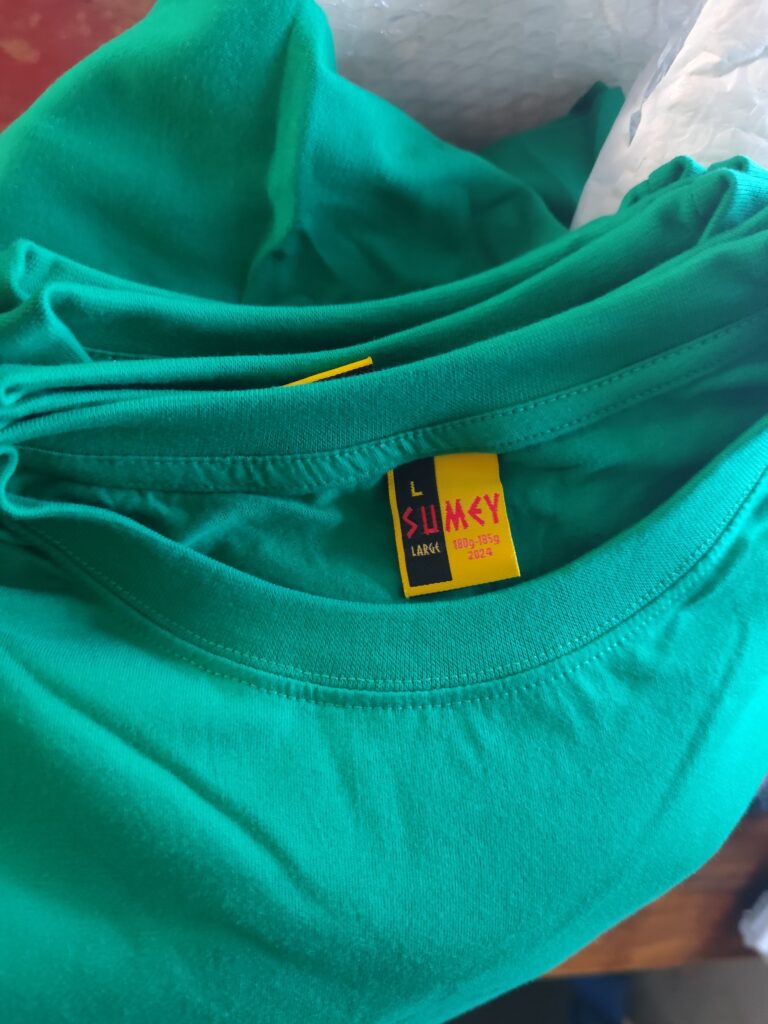 Imagen #2 de Sabrina Sandaña