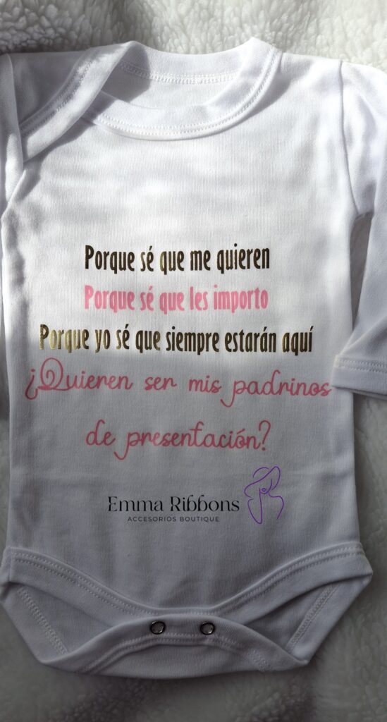 Imagen #1 de Romina Escalona Romero
