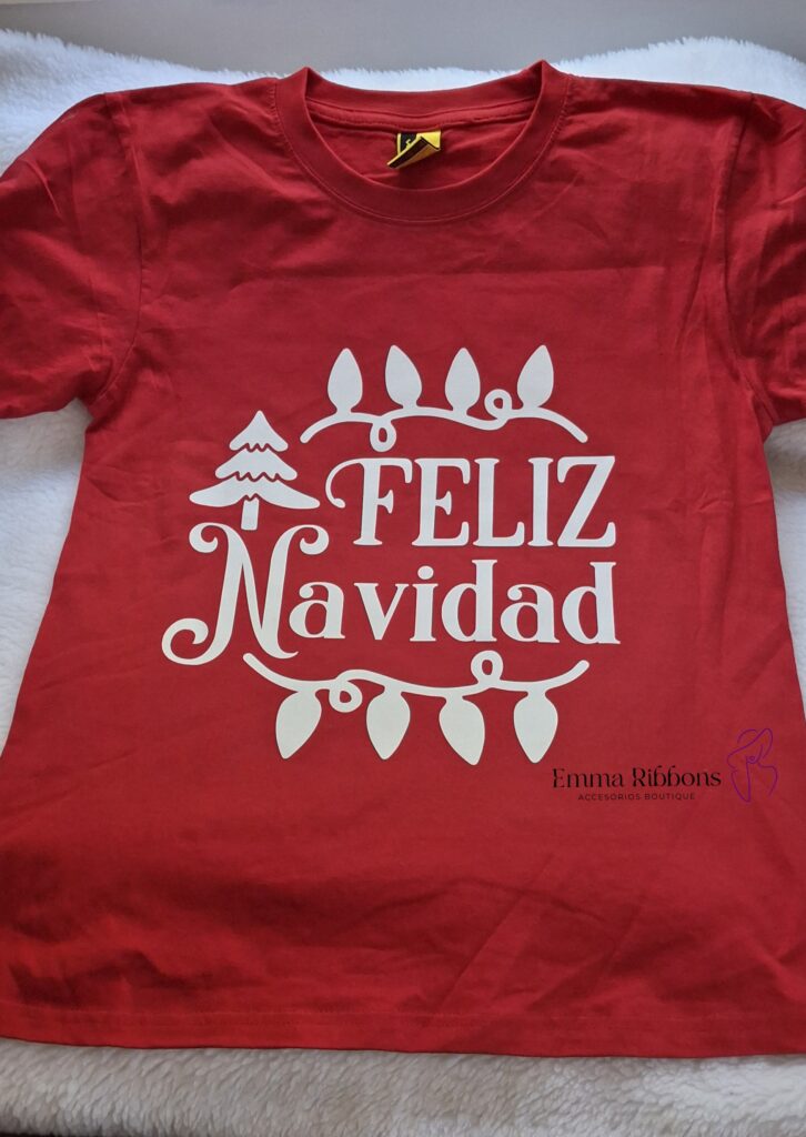 Imagen #2 de Romina Escalona Romero