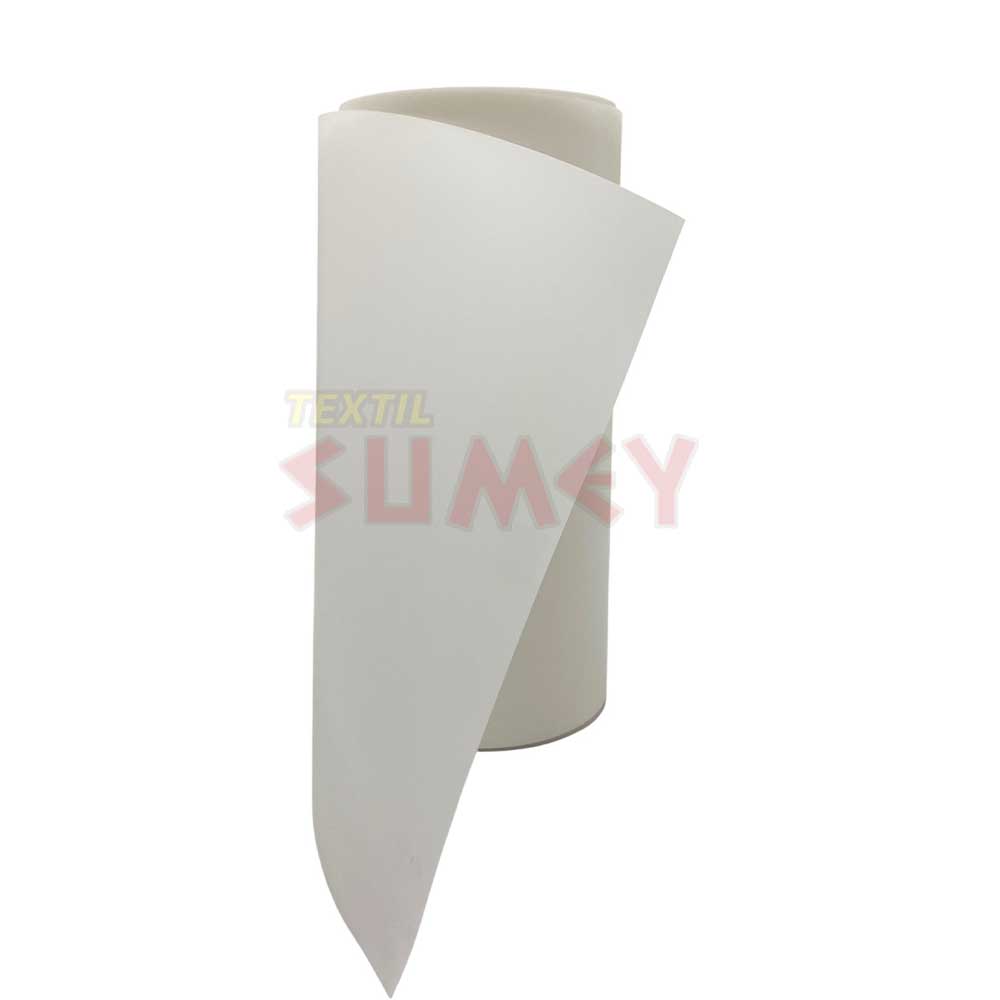 Rollo DTF textil Doble Matte x 100M - Imagen 2